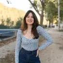 Fotografía de Laura Opazo