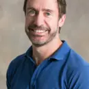 Fotografía de Ted Adams