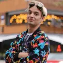 Fotografía de Nando