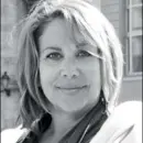 Fotografía de Barbara J. Zitwer