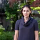 Fotografía de Atossa Araxia Abrahamian