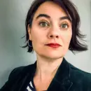 Fotografía de Ana Carbajosa