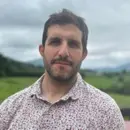 Fotografía de Sergi Pitarch