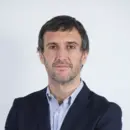 Fotografía de Fernando Belzunce