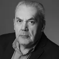 Retrato de  Ignacio Zuleta