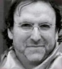 Retrato de Fernando de Castro Soubriet