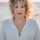 Fotografía de Rocío Rodríguez