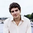 Fotografía de Nicolas Barreau