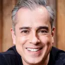 Fotografía de Jorge Enrique Abello