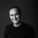 Fotografía de Morgan Housel