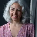 Fotografía de Jazmín Beirak