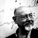 Fotografía de Juan Eslava Galán