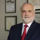 Fotografía de Ernesto Bancalari