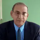 Fotografía de Juan Reinaldo Sánchez