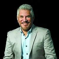 Retrato de  Arnaldo André