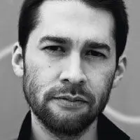 Retrato de Juan Alvarez