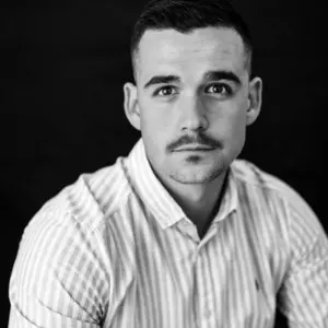 Retrato de  Juan Bola