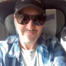 Fotografía de Aitor Zárate