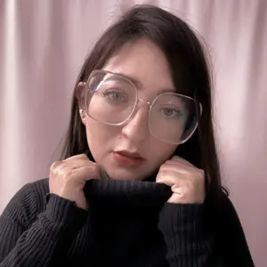 Retrato de  Gilraen Eärfalas