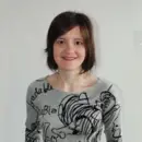 Fotografía de Cristina Aced