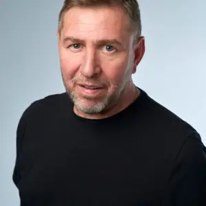 Retrato de  Emiliano Pinsón