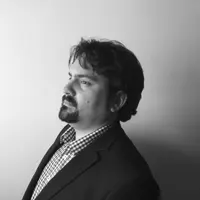 Retrato de  Andreu Navarra