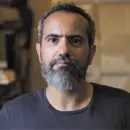Fotografía de Luciano Olivera