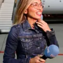 Fotografía de Silvia Barba