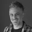 Fotografía de Laureano Barrera