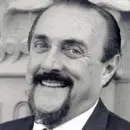 Fotografía de Philip Zimbardo