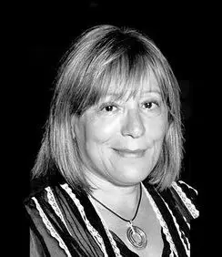 Retrato de  Isabel Castro Latorre