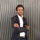 Fotografía de Ousman Umar