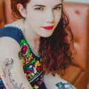 Fotografía de Plaqueta