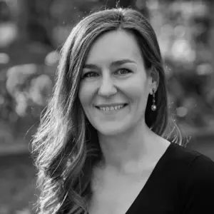 Retrato de Margarita Leoz