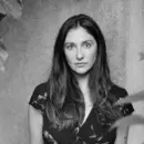 Fotografía de Gemma Urraka