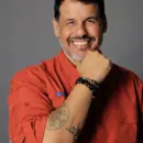 Fotografía de Alberto Barradas @Psicovivir 