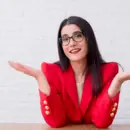 Fotografía de Miriam Al Adib Mendiri