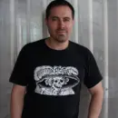 Fotografía de Jaime Alfonso Sandoval