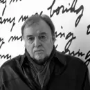 Fotografía de Alberto Zuppi