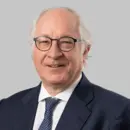 Fotografía de Juan María Nin Génova