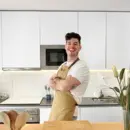 Fotografía de Alberto Ugarte @ugar90