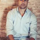 Fotografía de Víctor Martín Pérez