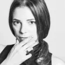 Fotografía de Brenda Becette