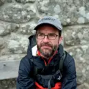 Fotografía de Pablo Strubell