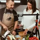 Fotografía de OctopussBlack