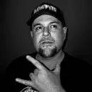 Fotografía de Antonio Ortuño