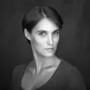 Fotografía de Florencia Halfon Laksman