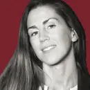 Retrato de  Raquel Roca Albertos