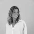 Fotografía de Jose Lacámara