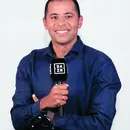 Fotografía de Alberto Edjogo-Owono